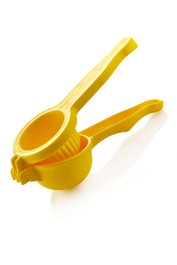 Hermia Exprimidor de Limones Amarillo PDKP114